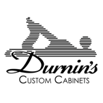 Durnin's Custom Cabinets